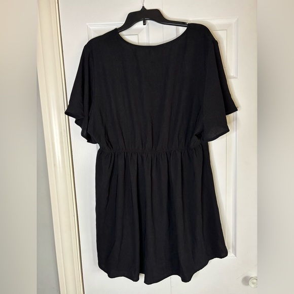 BMJL-Womens-Swimsuit-Coverup-Bathing - Picture 6 of 7